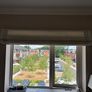 Roman Blind Image 3