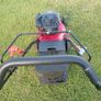 lawnmowers Image 3