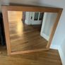 Large Mirror Image 4