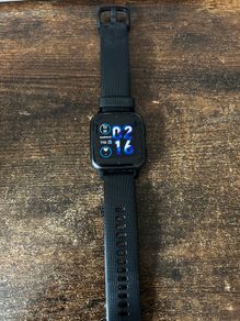 Garmin Venu Sq2