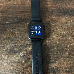 Garmin Venu Sq2