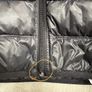 Emporio Armani boys jacket Image 3