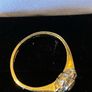 jewellery Image 2
