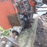 Kubota Spares Image 9
