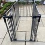 Play Pen Image 3