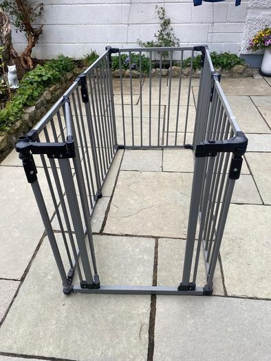 Play Pen