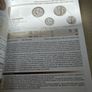 Italian Coins Gigante Catalog Image 8