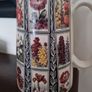 vintage pitcher Image 2