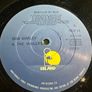 Bob Marley & the Wailers Babylon Bus vinyl album Image 7