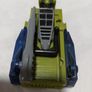 Transformer G1 Image 2