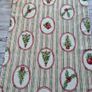 Christmas Table Runners/ Placemats Image 6