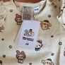 Girlswear Image 5
