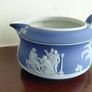 wedgewood Image 2
