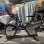 2 Left Star Trac Recumbent Bikes Image 2
