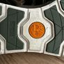Timberland Sneakers Image 4