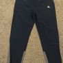 montirex tracksuit Image 4