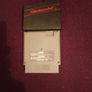 Nintendo Retro vintage Ghostbusters 2 cartridge Image 3