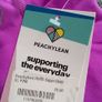 work out leggings size xl Image 3