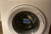 Beko