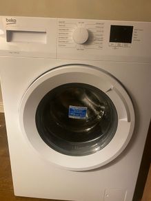Beko