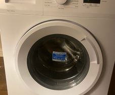 Beko