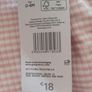 New Baby Sleeping Bag Image 7