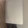 mattress Image 3