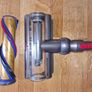 Dyson V11,v15 Motor Head Image 2