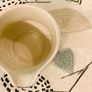 Celtic Ennis Kilrush Sauce Boat Image 2