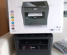 Printer