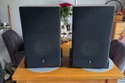 Speakers