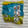 Bauer construction set surprise blind bag new Please look at the pictures Image 6