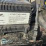 Powakaddy Freeway Titanium Image 2