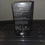 WiFi Extender Image 2