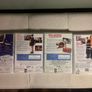 Home Alone 1,2,3,4 DVD Collection. All Four Movies Image 2