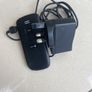 Doro 1380 mobile phone black Image 3