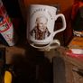 pope john paul mugs Image 2