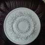 ceiling rose Image 2