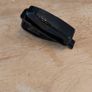 Sunglasses Clip for Windscreen sun visor Image 3
