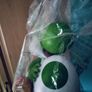 Yoshi popcorn bucket Image 5