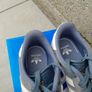 Adidas Gazelle. Children's Size UK2 Image 6