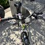 bikes Image 4