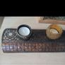 Candle Image 3