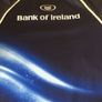 Leinster Rugby Jersey. Youths Boys Girls Age 14 Years. Same Size As Mens Xtra Small.Possibly Also Fit Ladies.Authentic Canterbury Jersey. Image 7