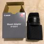 R10 camera + all accessories Image 3
