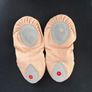 Ballet slippers - size 33 Image 2