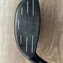 Callaway Epic Speed 3 Wood Image 2