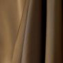 Reiss new woman,s dress Open to offers Image 7