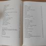 Patrick Kavanagh Collected Poems 1st ed. 1964 MacGibbon & Kee ex-library FREEPOST Image 6