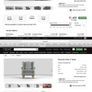 NEXT Stamford Grey Boucle Weave Sofa & Armchair Image 5